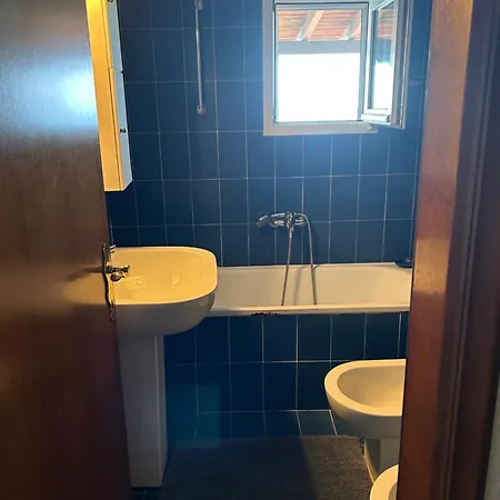 度假居 Seastone Beachfront House Chalkidiki 莫拉卡里瓦
