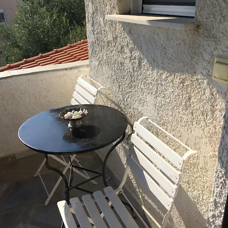 Seastone Beachfront House Chalkidiki * 莫拉卡里瓦